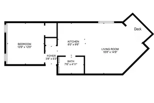 3940 Post Rd, Warwick, RI 02886 - Photo 4