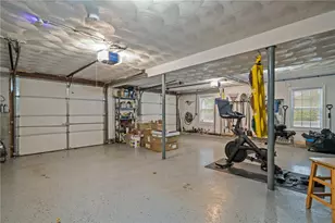 6 Emerson Ct, West Warwick, RI 02893 - Photo 40