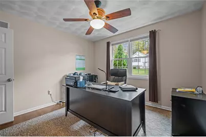 6 Emerson Court, West Warwick, RI 02893 - Photo 24