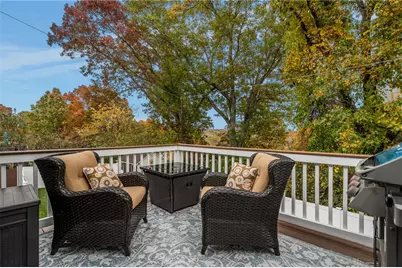 6 Emerson Court, West Warwick, RI 02893 - Photo 34