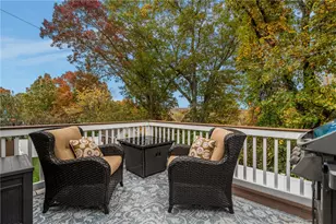 6 Emerson Ct, West Warwick, RI 02893 - Photo 34