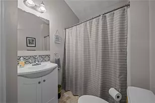 6 Emerson Ct, West Warwick, RI 02893 - Photo 28