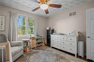 6 Emerson Ct, West Warwick, RI 02893 - Photo 26