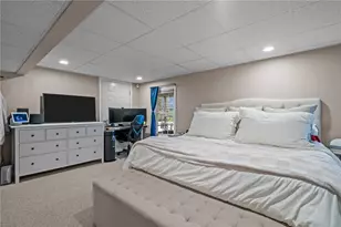 6 Emerson Ct, West Warwick, RI 02893 - Photo 32