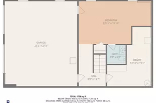 6 Emerson Ct, West Warwick, RI 02893 - Photo 42