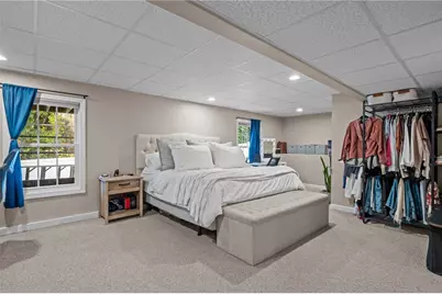 6 Emerson Court, West Warwick, RI 02893 - Photo 30