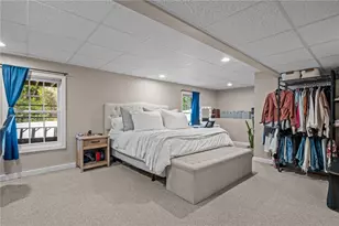 6 Emerson Ct, West Warwick, RI 02893 - Photo 30