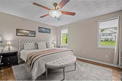 6 Emerson Court, West Warwick, RI 02893 - Photo 18