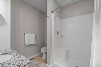 6 Emerson Court, West Warwick, RI 02893 - Photo 22