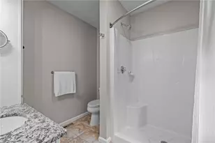 6 Emerson Ct, West Warwick, RI 02893 - Photo 22