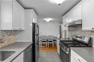 16 Flynn Ave, Cranston, RI 02920 - Photo 12