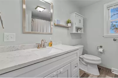 16 Flynn Avenue, Cranston, RI 02920 - Photo 14