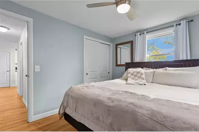 16 Flynn Avenue, Cranston, RI 02920 - Photo 16