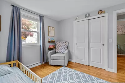 16 Flynn Avenue, Cranston, RI 02920 - Photo 20