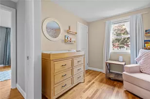 16 Flynn Ave, Cranston, RI 02920 - Photo 24