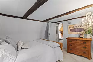 1300 Middle Rd, East Greenwich, RI 02818 - Photo 20