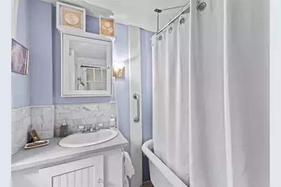 1300 Middle Road, East Greenwich, RI 02818 - Photo 14