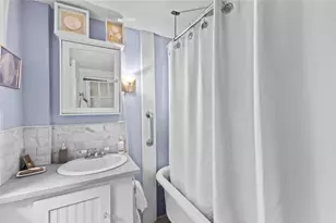 1300 Middle Rd, East Greenwich, RI 02818 - Photo 14