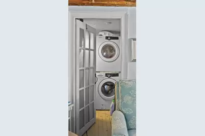 1300 Middle Road, East Greenwich, RI 02818 - Photo 6