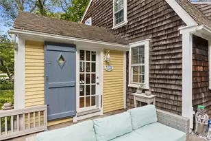 1300 Middle Rd, East Greenwich, RI 02818 - Photo 1