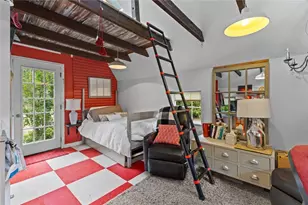 1300 Middle Rd, East Greenwich, RI 02818 - Photo 24