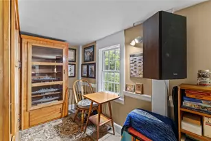 1300 Middle Rd, East Greenwich, RI 02818 - Photo 10