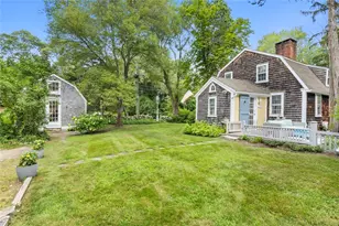 1300 Middle Rd, East Greenwich, RI 02818 - Photo 22