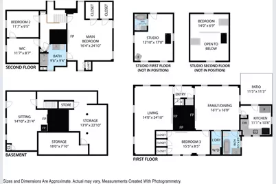 1300 Middle Road, East Greenwich, RI 02818 - Photo 26