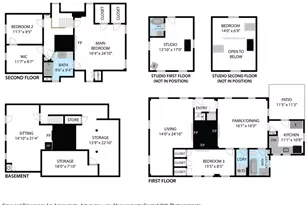 1300 Middle Rd, East Greenwich, RI 02818 - Photo 26