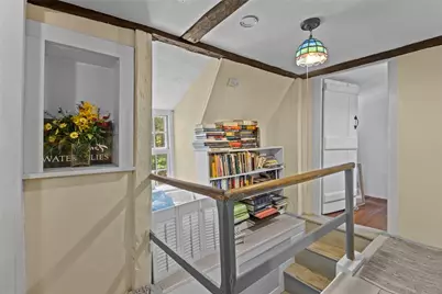 1300 Middle Road, East Greenwich, RI 02818 - Photo 16