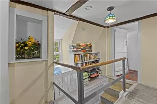 1300 Middle Rd, East Greenwich, RI 02818 - Photo 16