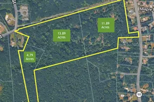 0 Steere Farm Rd, Burrillville, RI 02830 - Photo 1