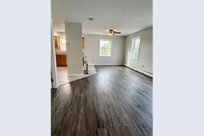 51 Walnut Street #2, Tiverton, RI 02878 - Photo 2