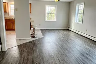 51 Walnut St, Tiverton, RI 02878 - Photo 2