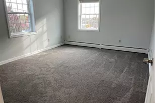 51 Walnut St, Tiverton, RI 02878 - Photo 8