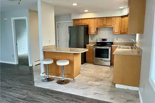 51 Walnut St, Tiverton, RI 02878 - Photo 1