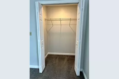 51 Walnut Street #2, Tiverton, RI 02878 - Photo 10