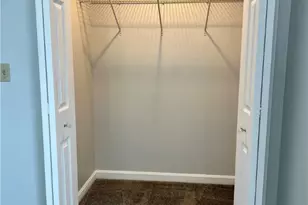 51 Walnut St, Tiverton, RI 02878 - Photo 10