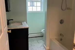 51 Walnut St, Tiverton, RI 02878 - Photo 4