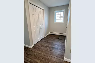 51 Walnut Street #2, Tiverton, RI 02878 - Photo 6