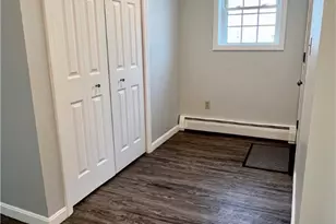 51 Walnut St, Tiverton, RI 02878 - Photo 6