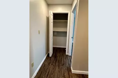 51 Walnut Street #2, Tiverton, RI 02878 - Photo 12