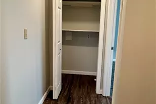 51 Walnut St, Tiverton, RI 02878 - Photo 12