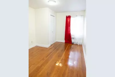 95 Elwyn Street, Cranston, RI 02920 - Photo 16