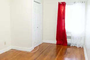 95 Elwyn St, Cranston, RI 02920 - Photo 16