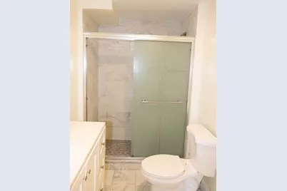 95 Elwyn Street, Cranston, RI 02920 - Photo 18