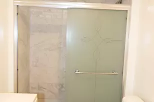 95 Elwyn St, Cranston, RI 02920 - Photo 18