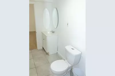 95 Elwyn Street, Cranston, RI 02920 - Photo 34