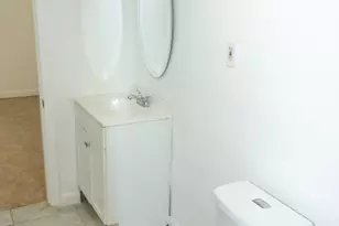 95 Elwyn St, Cranston, RI 02920 - Photo 34