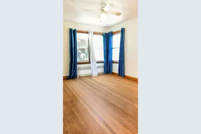 95 Elwyn Street, Cranston, RI 02920 - Photo 14